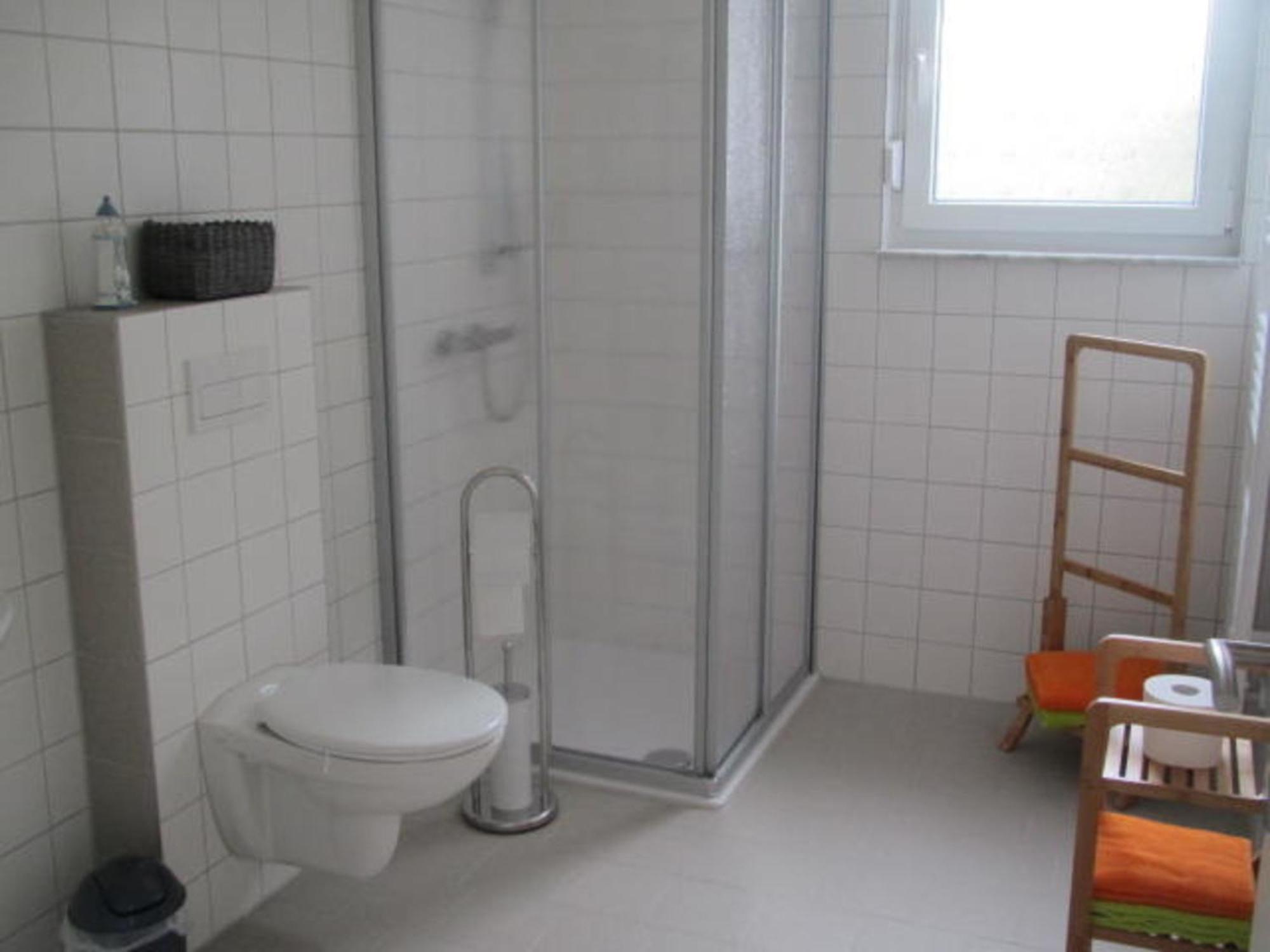 Dargun Barons Ferienappartement C מראה חיצוני תמונה